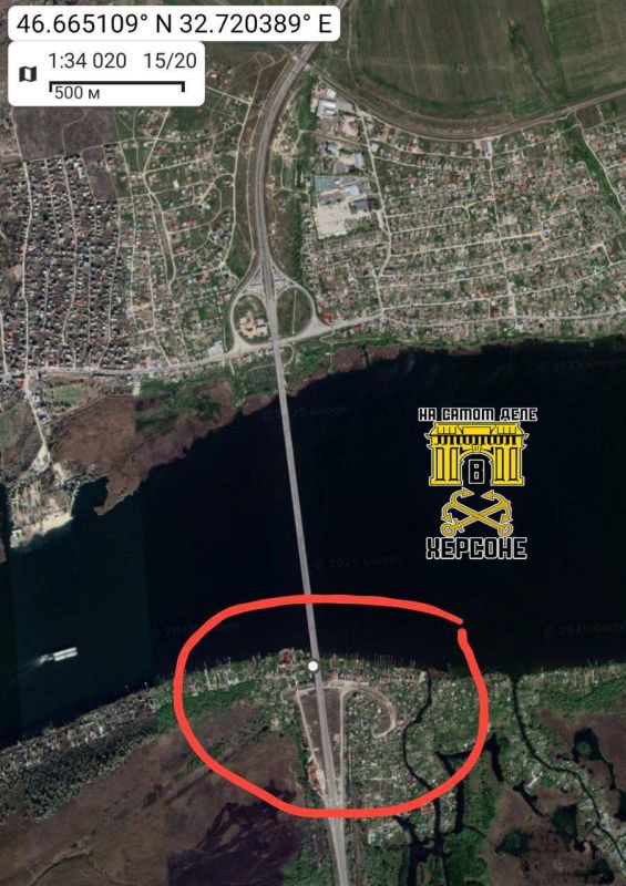 ������. ������� ������� ��� �� ����� ����� ������