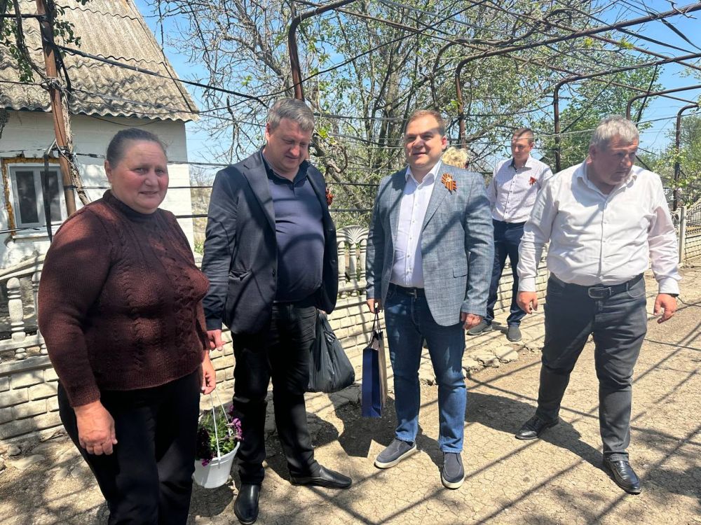 � ���������� ������������� ������ ����������� ����� ��������� �������