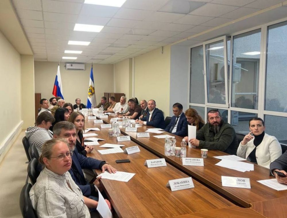 � ��������� ������ ������������� �������������� ����� �Za ���������� ������������ ������ � ���������� ��� ������� ������