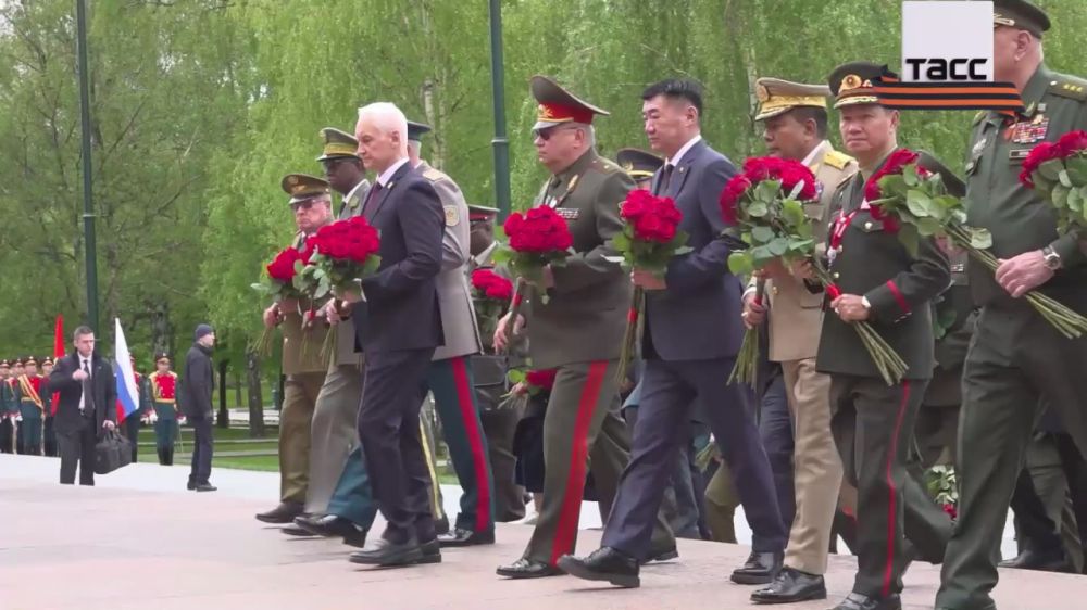 �������� ��������� � ������� ����������� ��������� �������� ����� � ������ ������������ �������, �������� � �� ��