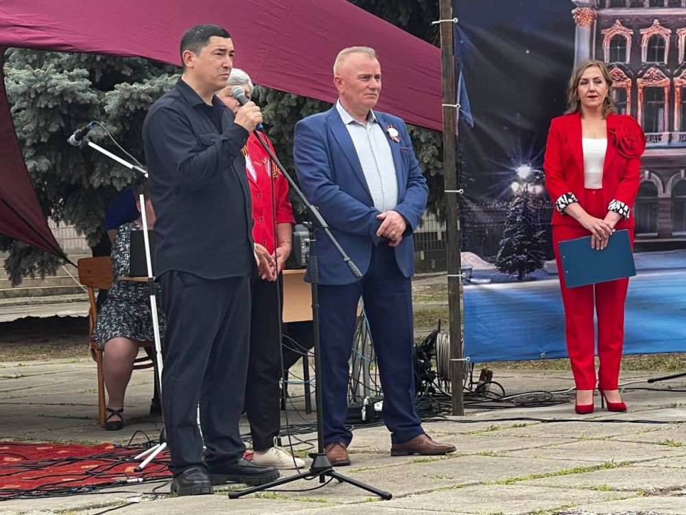 ����� ����������: ��������� ������: �������� ��� � ������ ����� ������ ������� � ������������