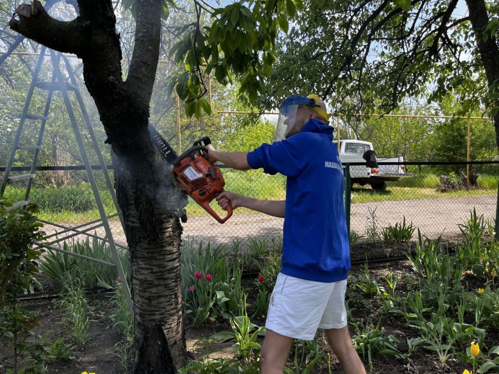 ������ ���������� ���������� ������ � ������ ������������ ������ � ����������� �������