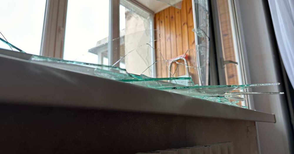 ��� ������� ������ � ���������� ��������� �� ������� ��� � ���������� �������