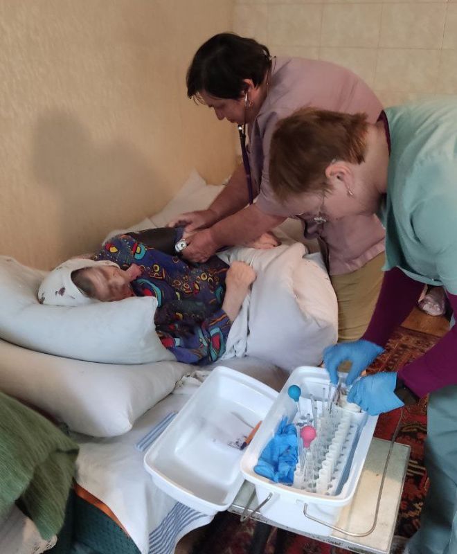 �� ��������� ��������� ������������������ �������� ��������� ������ ������� �������, ����� ������ ����� �����������, � ������ ���������� ������������ ���������� ������� �������� ���������, � ����������������� �������������...