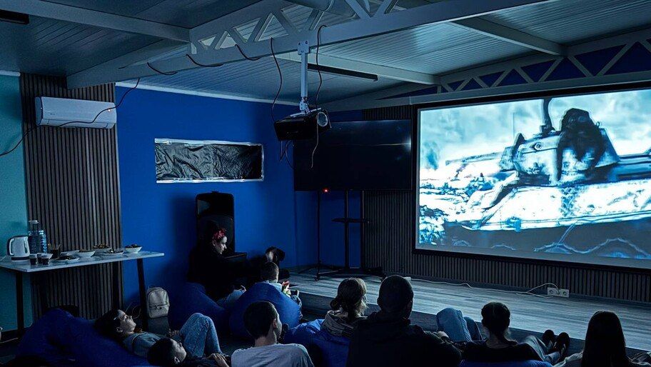 ��������� ���������������� ������ ������� ������� � ���������� �� ��� ������