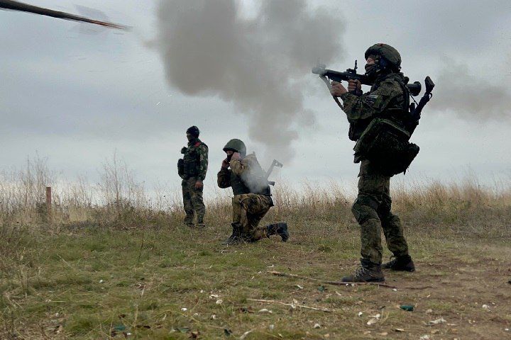 ����� "������" ���������� ������ �� ��������� � ���������� �������