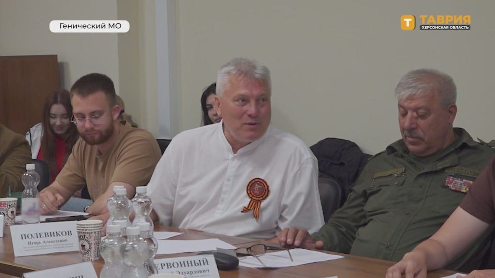 ��������, ������������� ������ � ������������� �������� ������� ���������� � ������������� ��������� �� �������