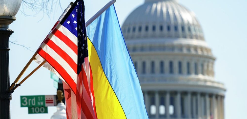 ������� �������� ���� ��������� ������ � ���������� ��������� ��������� �� �������