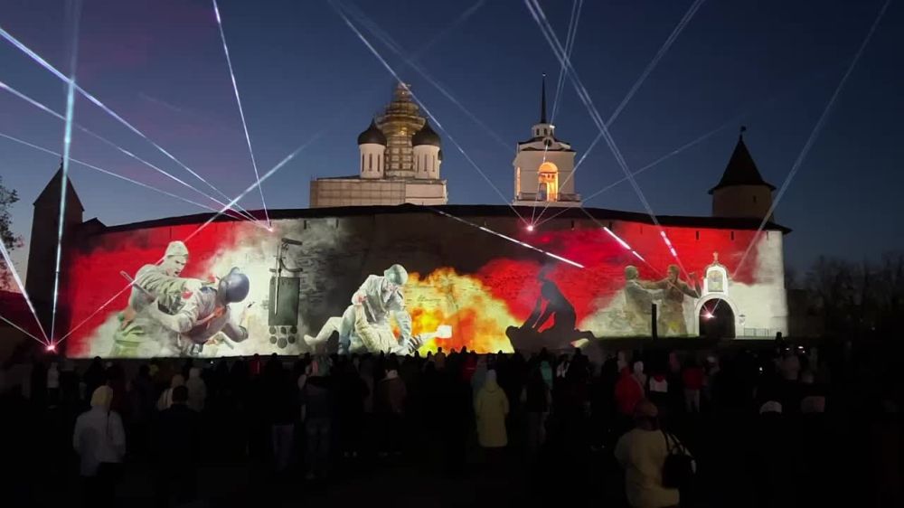 ��������� ���� ���� ����� �� ����� ���������� �������� �� ��������� � ��������������� ��������� �80 ��� ������� ������� � ��������� ������