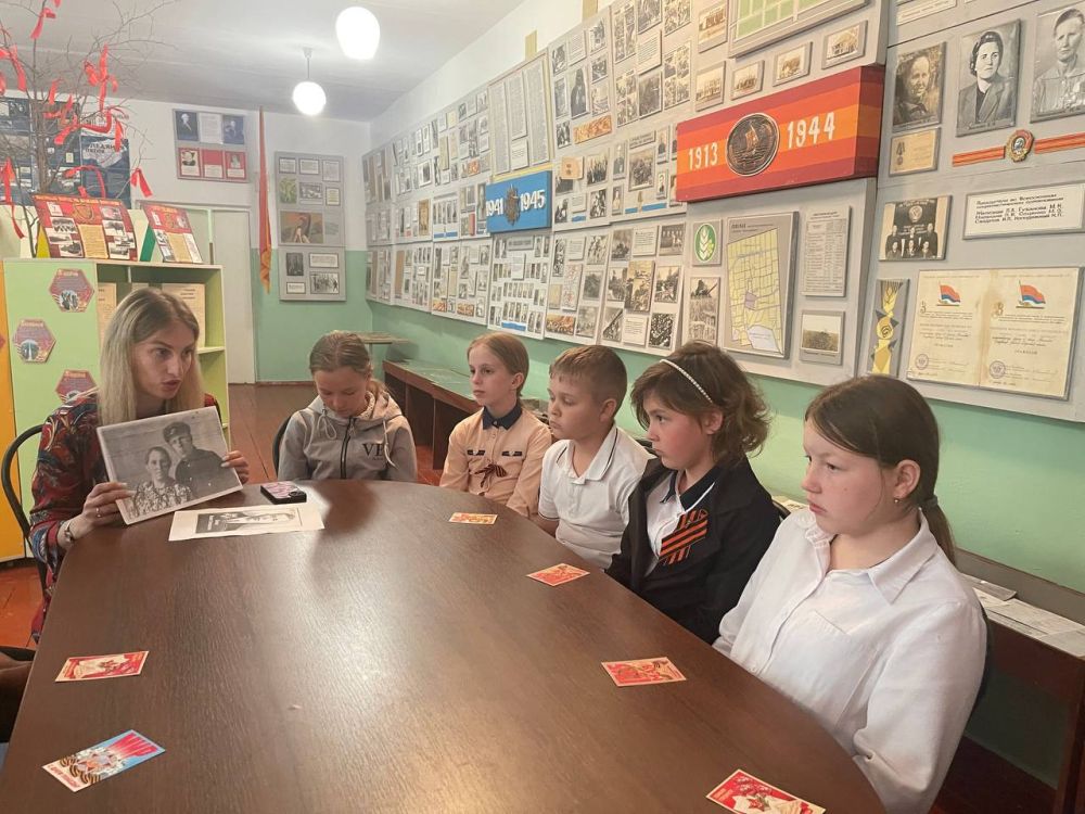 ���������� ���������� ����� ������������ ����� � ������� ���������� ����� ������� ������ ������ ������� ������������� �����