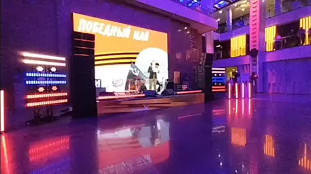 ����� �����: ������ ���������� �������� ����� ������ �� ��������� ����