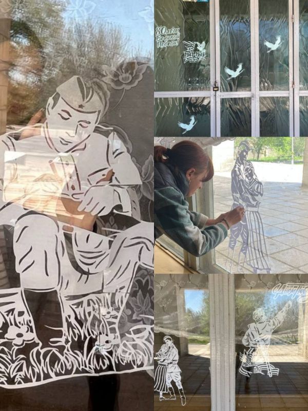 � ���������� ������������ 80����� ������ � � ���� ������ ������ ������������� �������������� ������ ������������ � ������ ������������� �������������� ����� ����� �������!