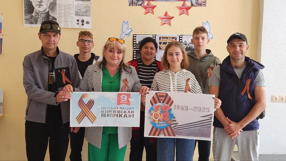 ������� ������������ ��������: ������ �������� � ������