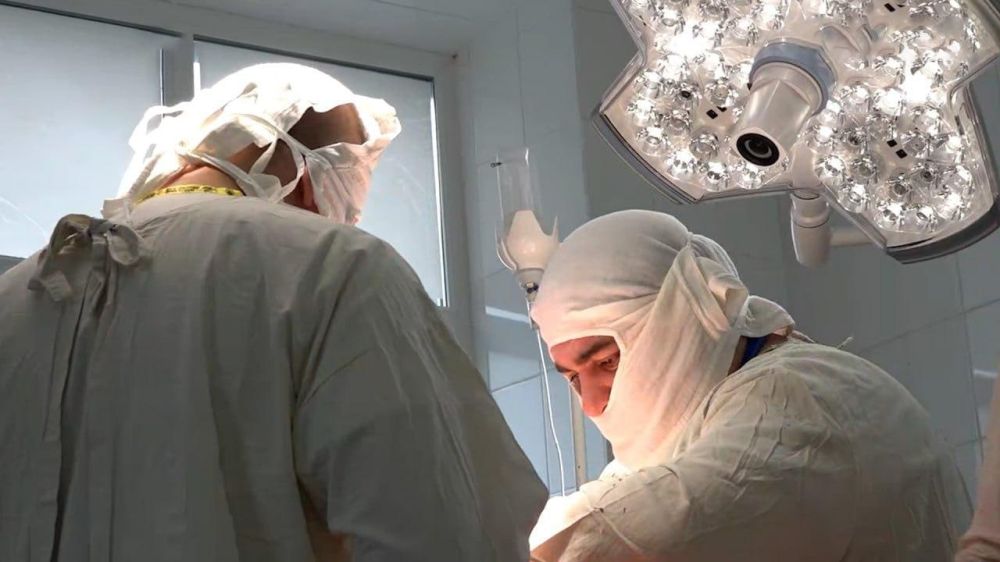 ������������� �� ���-������� ���������� ������������ ������ � ���������� ��������