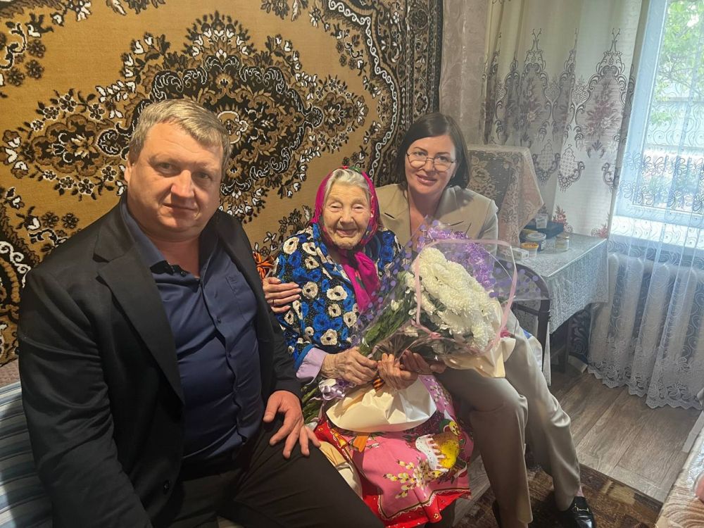 � ����� ������������ ��� ������ ������� ������� ������������� ����� ������� ������� �������� ���������� ��������� ������� �80 ��� ������ � ������� ������������� ����� 1941-1945 �����, ����������� ������ ������ ����������