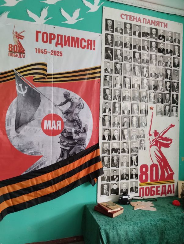 ����� ������.. ��� ����������� 80 ��� �� ��� ������ � ������� ������������� �����, �� �� ������ �� ����, ������ � ����������� ������� ������ ������ �� ��� ��� ����� � ����� �������