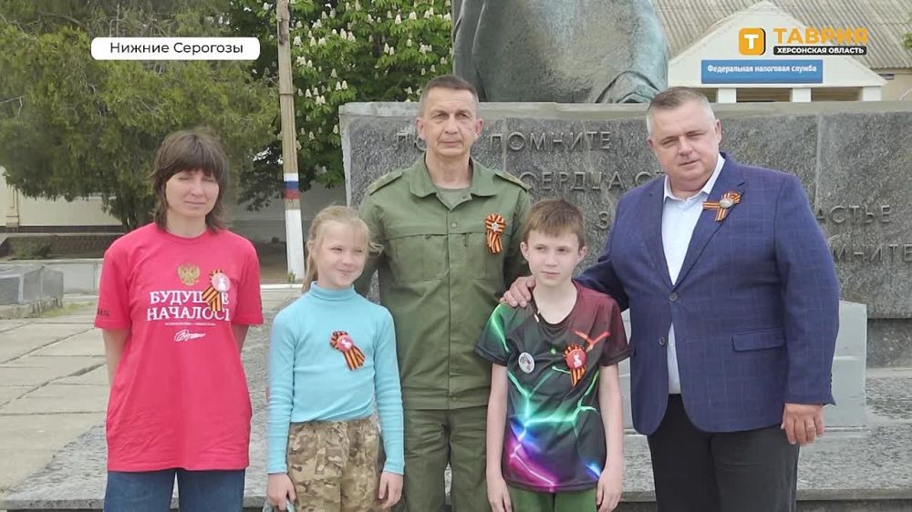 ������ �������������� ���������� ������� � ����� ����������������� ������ ��������� ��������� ���������� �������� ������� ������������� ����� � 99-������