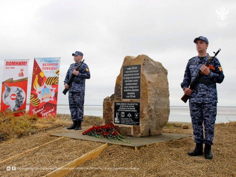 � ���������� ������� ������������ ������� ������� � ������������� �������� ���������