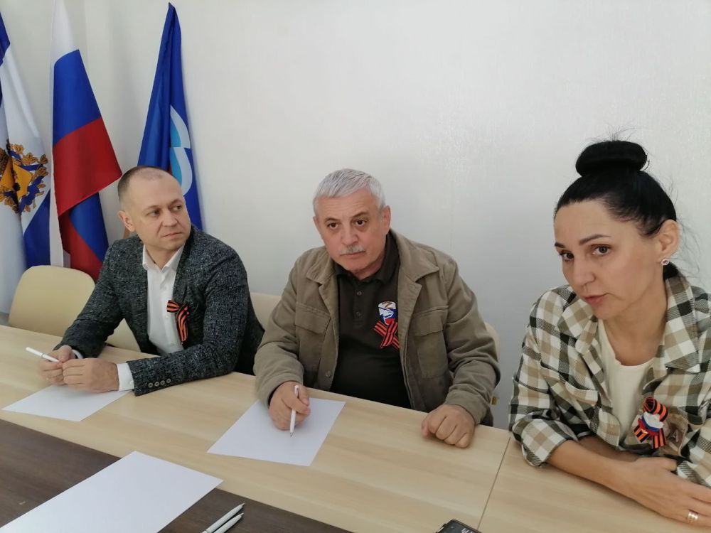 ������� �������: 7 ��� ������ � ��������� ���������� ��������� ���� �������� �������� �������� ��������