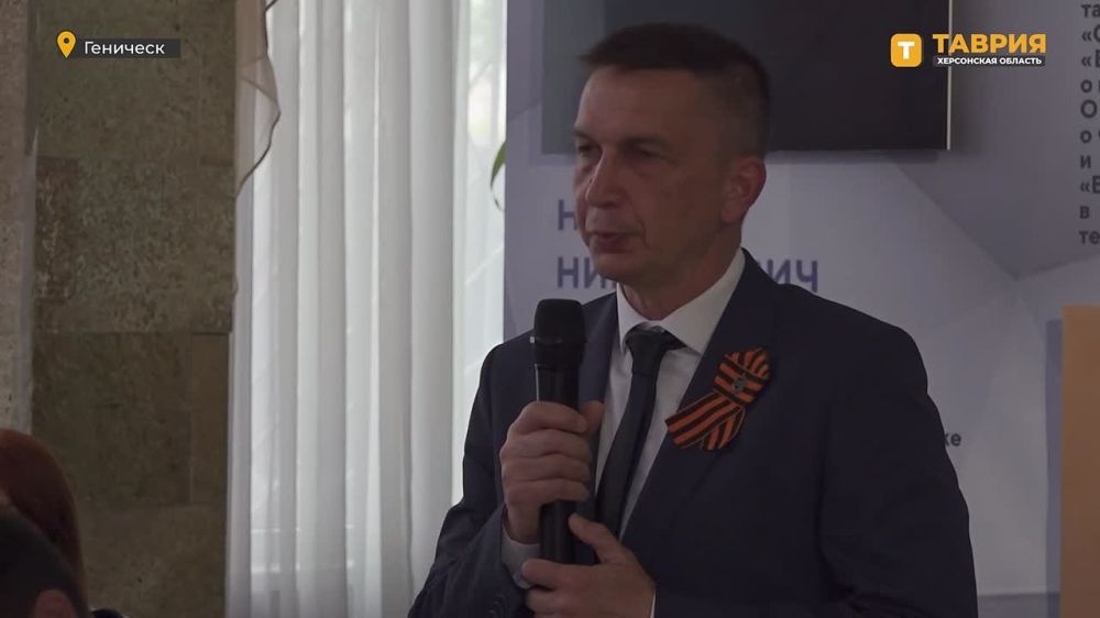 � ��������� �� ������ 80-� ��������� ������ � ������� ������������� ����� ������� ����������� ��������