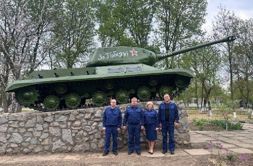 ���������� ���������� ����������� ������������� � ������� �������� ����