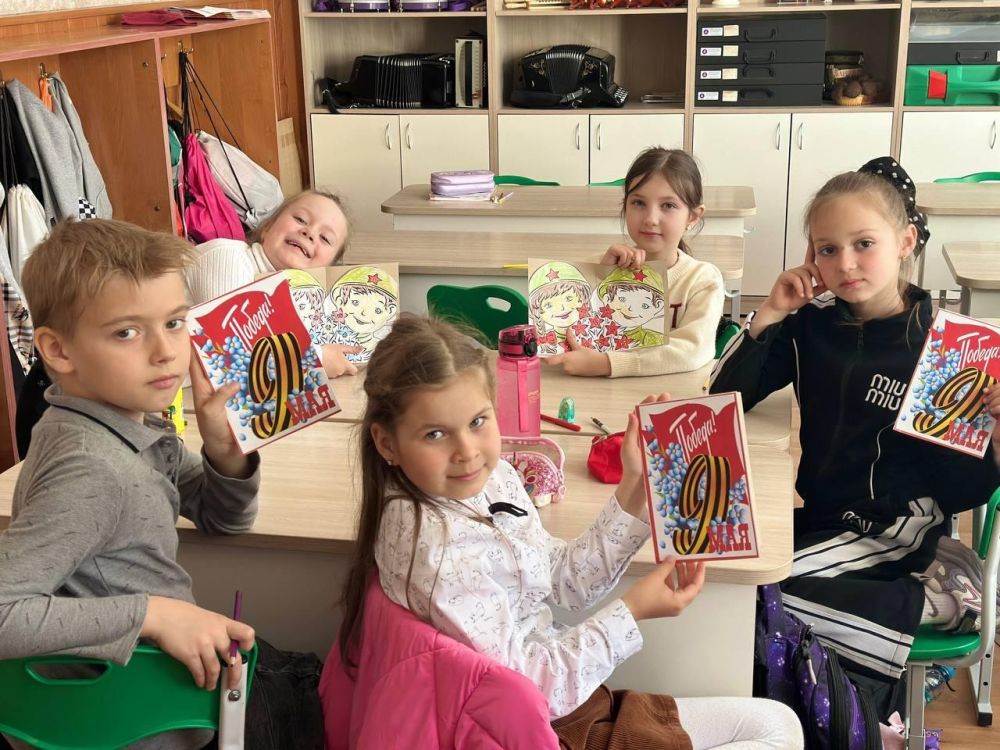 �������� ���������� ����� ��������� �������� �� ������ � 9 ���