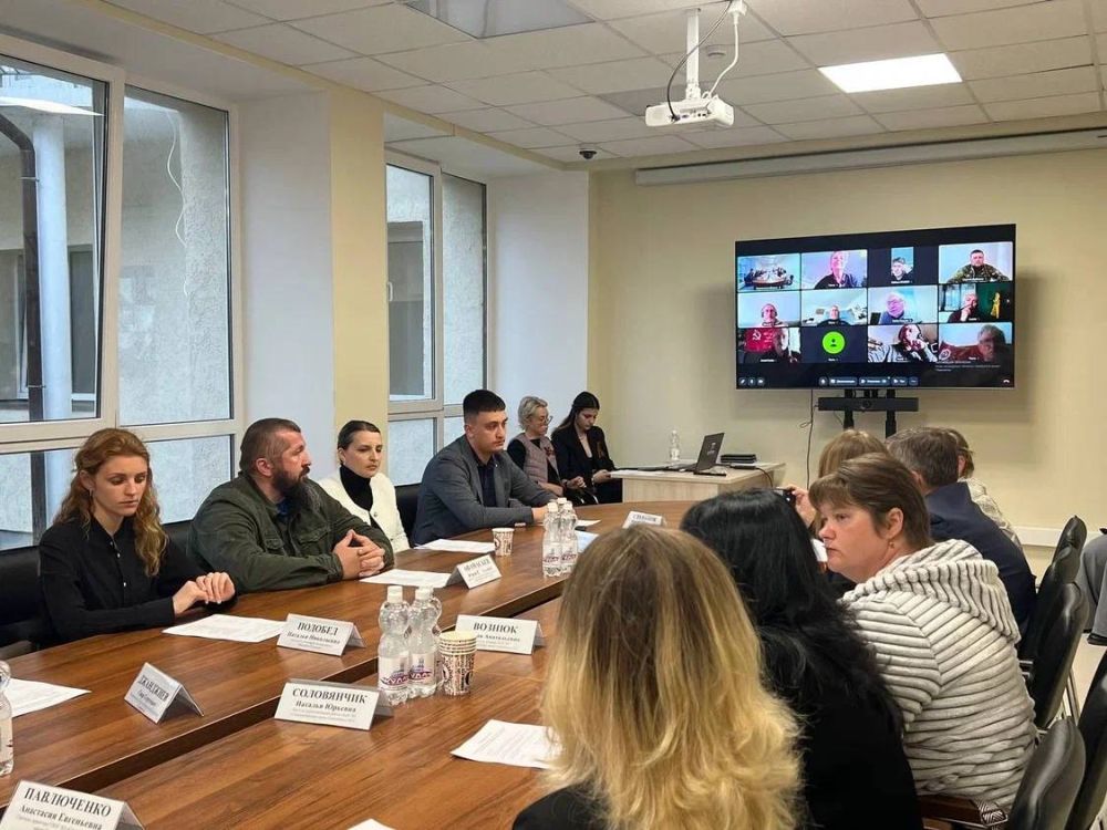 � ������������� �������������� ������ �Za ���������� ������������ ������ ������� ������� �������� �� ������� ������