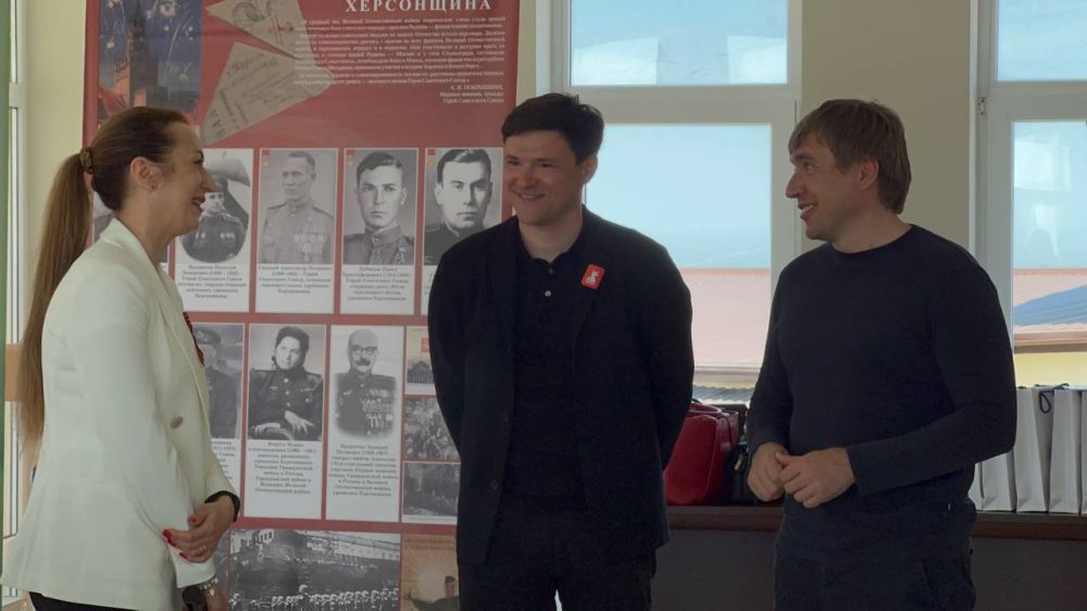 ������� ���������� ������� ������� ������� � �������������� ����� �� ������� �������� ������