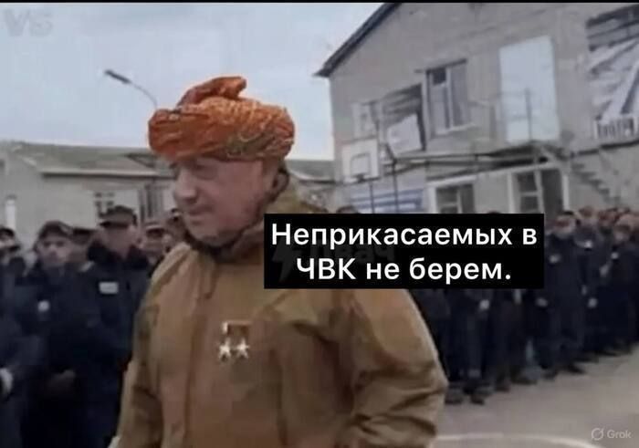 � ��������� ������� ���� ����� � ����� ����