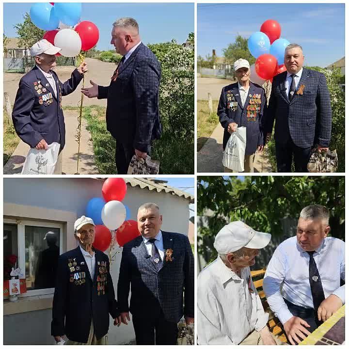 � ����� 80-� ��������� ������ � ������� ������������� ����� ������������ ���������� ���������� �� ���������� ������� ������� ������� �������� ������� ���������� ���������� � ������������� �������� ������� �������������...