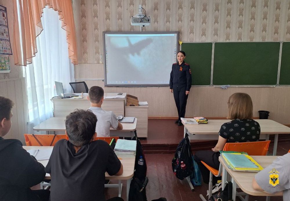 ����������� ������� ����� �������� ��� ���������� ����������� ������