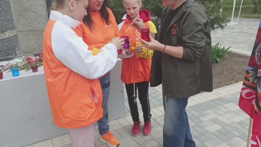 ����� � ��������� �������� ����� ��� �� "������ �����"