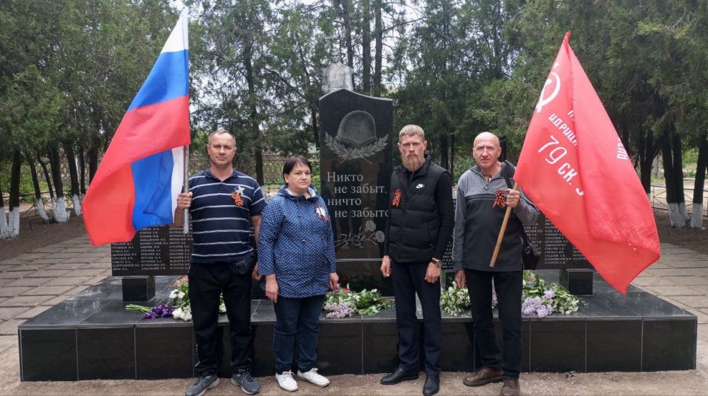 � ���� ����������� � ���������� ������������ 80-�� ��������� ������� ������ ���������� ��������� ���������� ������ � ������ � ��������� ������-�������������, �������� � ��������� � ������������� ������������