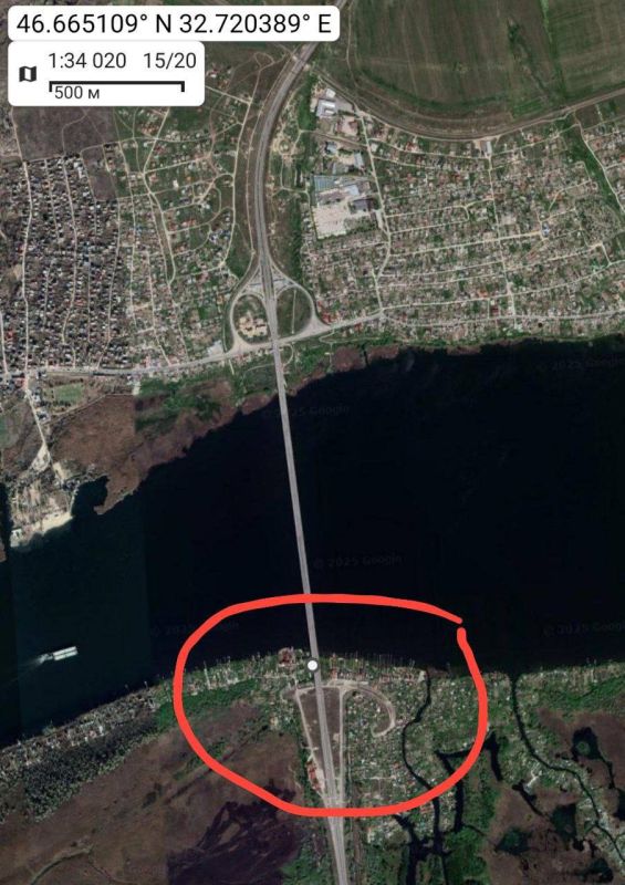 ��������, ��� ���������� ������� ���������� �� ����� ������ ������ � ���������� �������