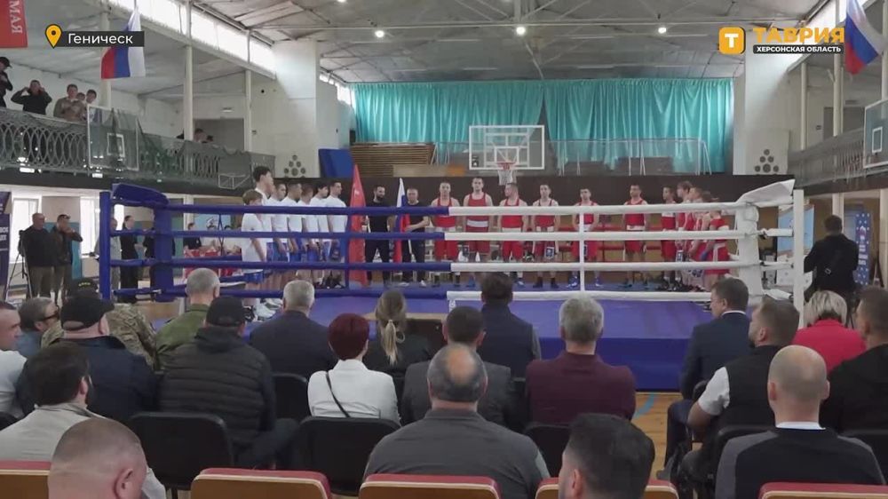 ����� ����������� ���������� ������� �� ����� ������� �� ������������ � ����������� ���������� � ������, ������ �������� ������