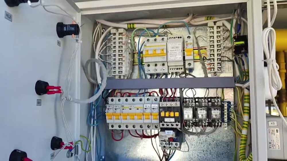 ����������� �� ��� ������� �������� ���������������� ������ ��� ������ ����� ���������