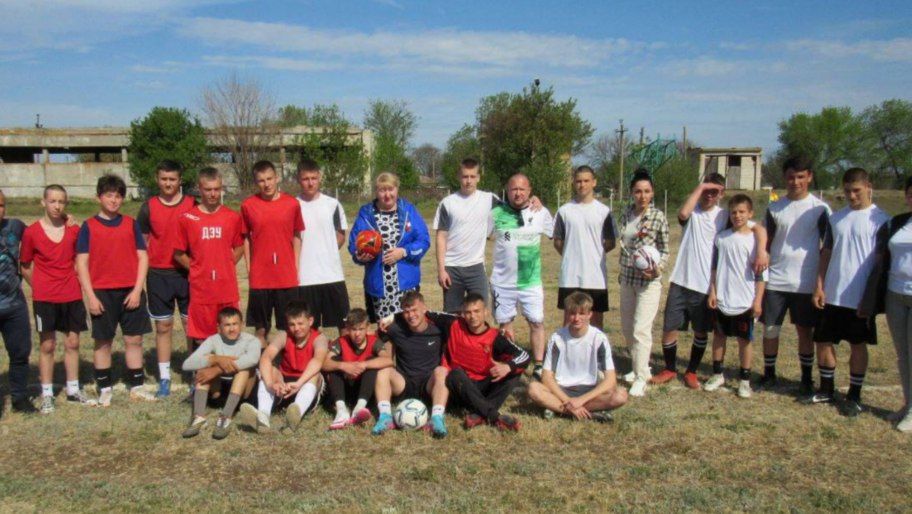 ��������� ����������� ������ ������� ���� �� ��� ������ � ��������� ����� ������� ������