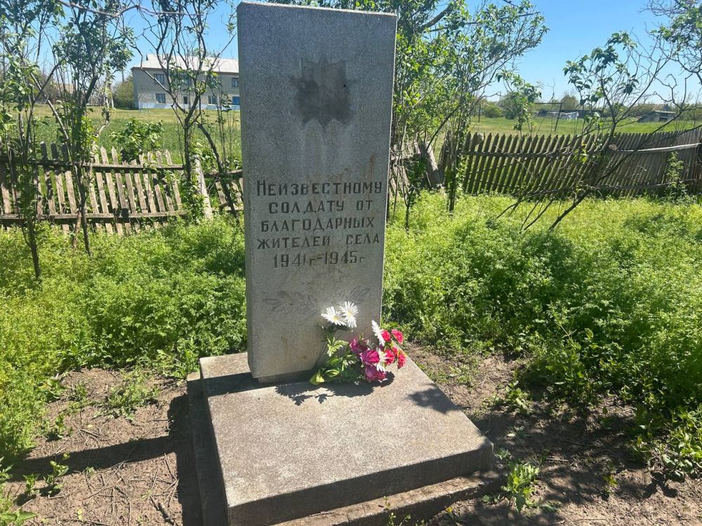 �� ����� ����� �������. ����� ��������� ��������������� �� ���������� ����, ��� ������������� � ��������������� ���������� ������-������������� � ���������� ��� ������ � ������� ������������� �����