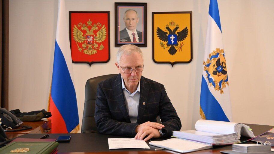 ������: � ���������� ����� �28 ��� ���������� ��� ��������� �������������