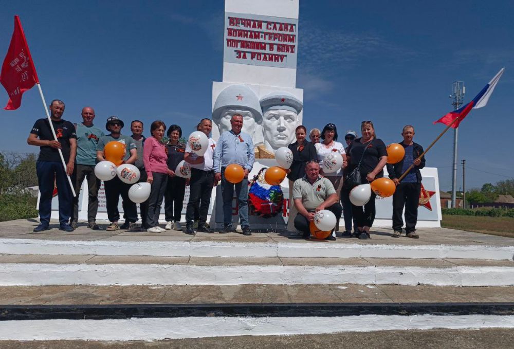 � ���������� �� ��������� ����� � ��������� ������-������, �������� � ������� ������������� �����