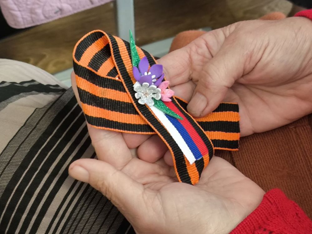 � ���������� ��������� ������� ������, ����� ������������������ �������������� ������ ����� ����������� ���������� ���������� ����� ������������ ��� �� "����������������� ����������� ����� ����������� ������������...