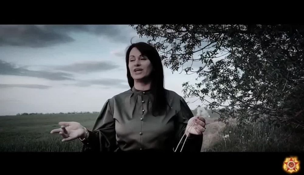 Каховский Совет депутатов поздравляет с Великим праздником Днём Победы в Великой Отечественной войне 1941-1945гг