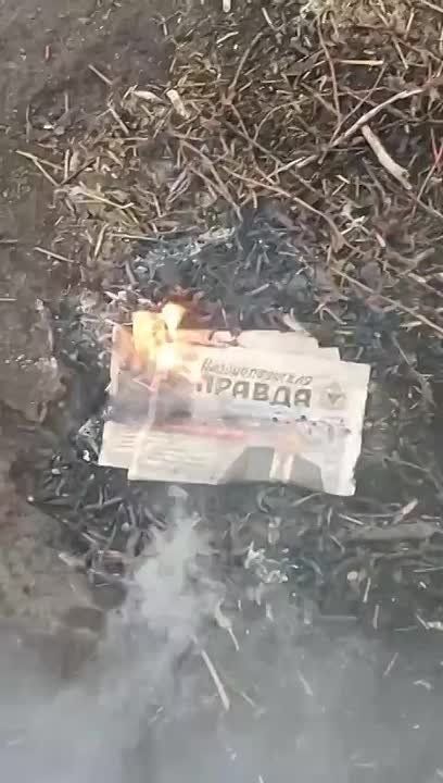 �������� ��������� ����� ���������,� ��������� ��������, ��� ������� ���� ������������ �������� � ���������� "�������������� ������"! �� ��� ��� �������?