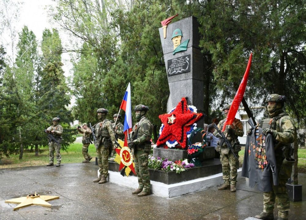 � ���� ������!. ���� ������ � ������� ������������� ����� ������������ ��� ��� ������ ������, ������������� �������-���������� ����������� � ������������� ������������ �� �������