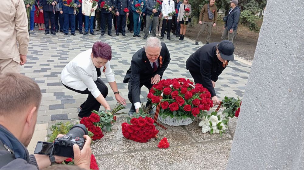 �������� � �. ��������