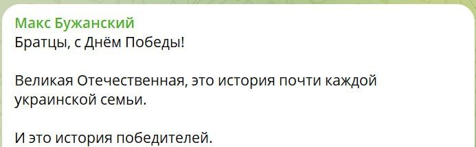 ���������� ������ ������ ��������� ��������� ��������� � ���� ������