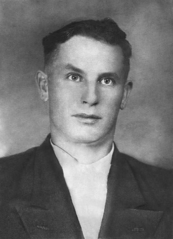 Сергей Георгиев: Нет в России семьи такой, где б не памятен был свой герой