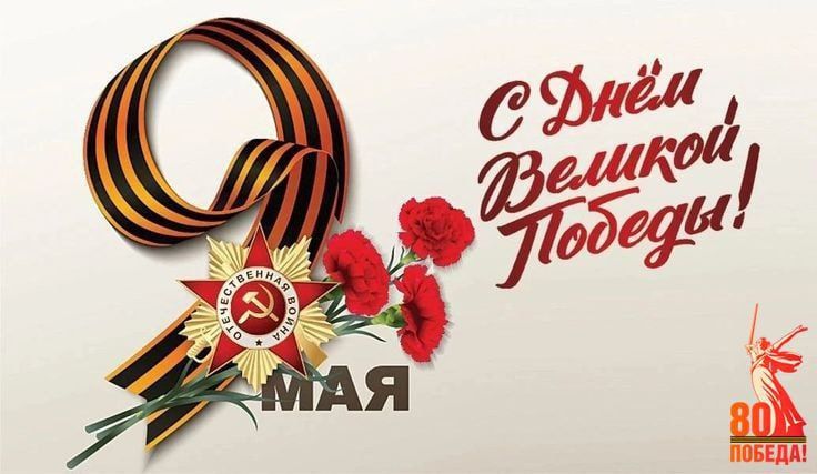 ��������� �������� ������� ������������� �����, ��������� ���� � ������ ������������������ �������������� ������!