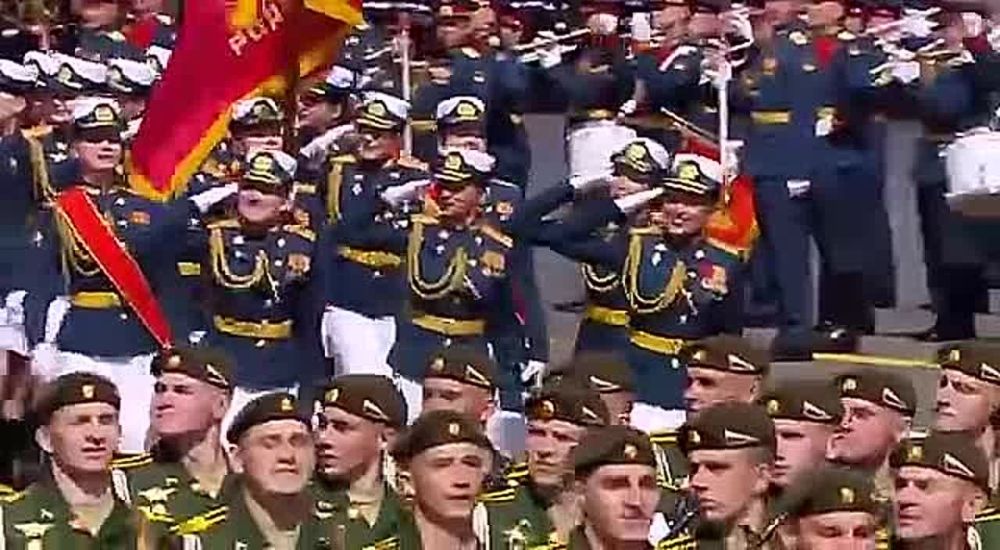 � �������� ����� ��������������-�������