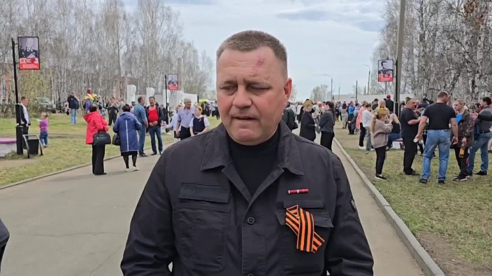 ����� ����������: ������� ������, ���������������, ������ ��������! ���������� � ���������� ������� ������!